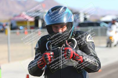 media/Feb-23-2025-2WTD (Sun) [[9604a77d5d]]/1-Around the Pits/